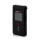 Alcolife F2 classic - 1228395 - zdjęcie 4